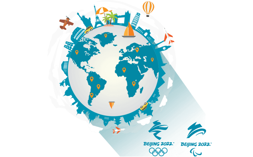 在乌克兰通过VPN看国内电视 - 海龟VPN